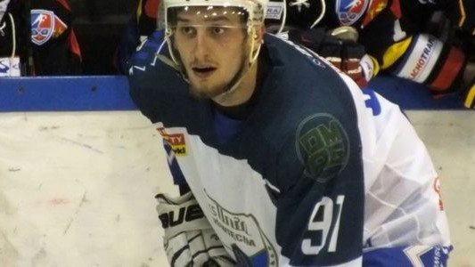 Unia przegrała z TatrySkim Podhalem – FOTO