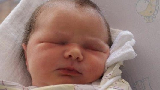 Kolejna siódemka wspaniałych. Witamy – FOTO