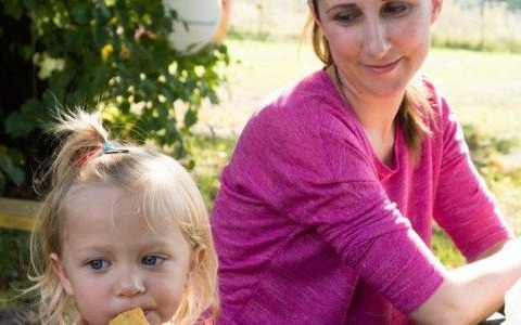 Moc imprez dla Krzysztofa Węgrzyna – FOTO