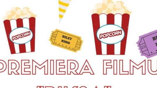 Legenda szyta na miarę – oświęcimska legenda XXI wieku