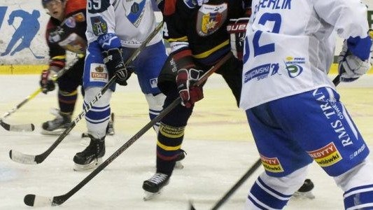 Unia wygrała po dogrywce