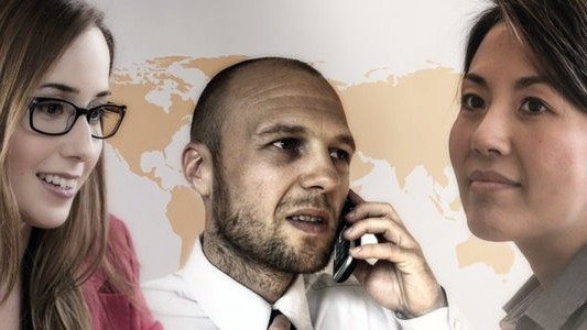 Wybieramy Edukacyjną Gminę Małopolski 2016