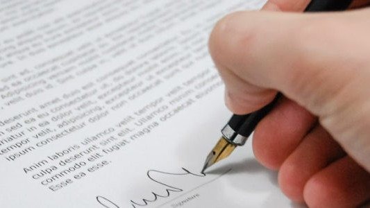 Głosowanie w ramach budżetu obywatelskiego w Chełmku