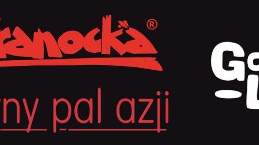 Kobranocka, Sztywny Pal Azji, Golden Life w Kętach – wygraj bilety w FO