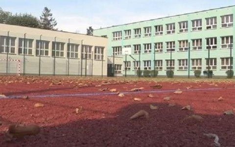 Ekonomik ma nowe boisko – FILM