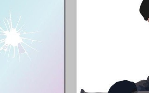 Skok na papierosy w Oświęcimiu i Bulowicach