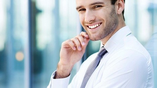 Targi Edukacji i Pracy w Kętach