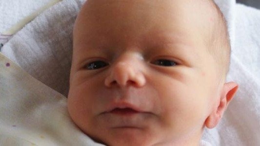 Witamy wśród nas sześć dziewczyn i czterech chłopców – FOTO