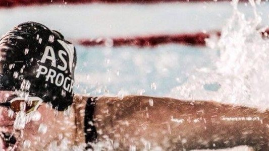 Nie liczy się miejsce, lecz czas i postęp