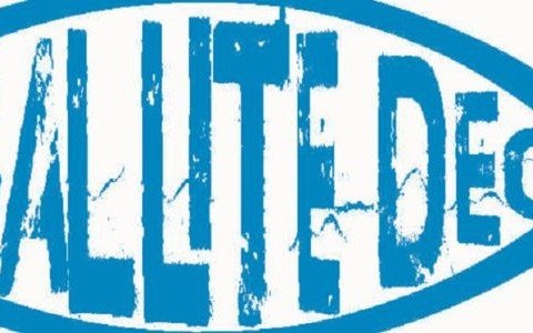 Jutro ruszają Kęckie Spotkania Polonijne