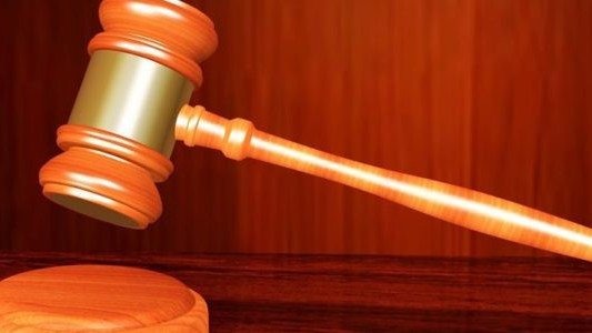 Kto zapewni darmową pomoc prawną?