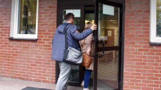 Fiskus przedłuża loterię paragonową