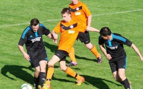 LKS Gorzów zdobył trzy bardzo ważne punkty