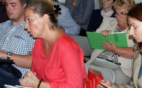 Kto za spalarnią, kto przeciw? – ANKIETA