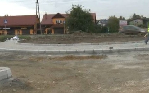 Będą korki. Ruch wahadłowy na Jagiełły