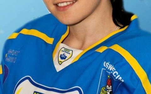 Unitki bez tajemnic – wyliczanka z UKHK Unia Oświęcim