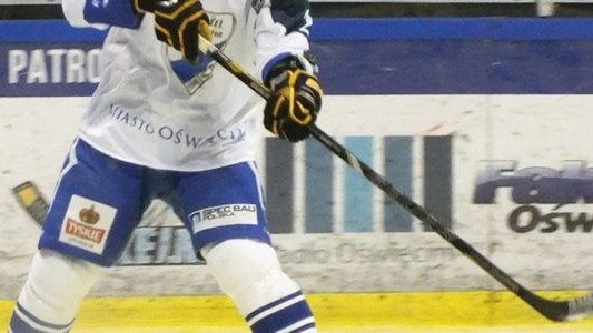 Punkty cieszą Unię. Styl niekoniecznie – FOTO