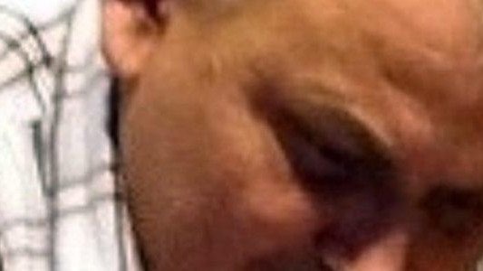 Zaginął Marek Chałupka z Nowej Wsi