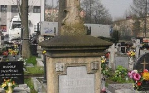 Będzie kwesta na zatorskim cmentarzu