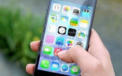 Znalezioną rzecz trzeba zwrócić