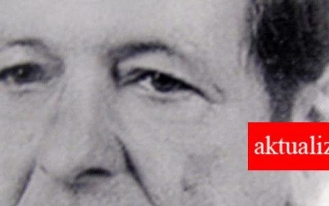 Ochotniczka odnalazła zaginionego