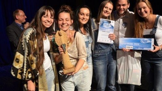 Międzynarodowy Konkurs Muzyczny w Kętach – FOTO