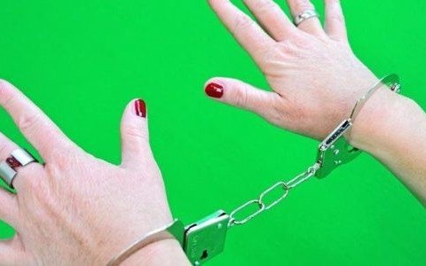 Ludzie sądzili, że darują pieniądze choremu dziecku