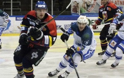 70 lat temu powstała Unia Oświęcim