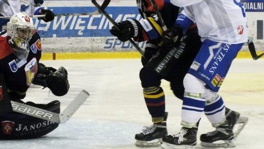 Niespodziewane, ale zasłużone zwycięstwo Unii