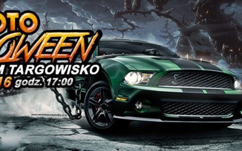 Ill Moto Halloween NJSBC KOS