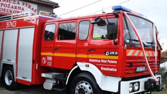 Gmina Oświęcim jest już XXI wieku – FOTO