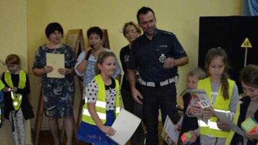 Dzieła na miarę Grottgera – FOTO