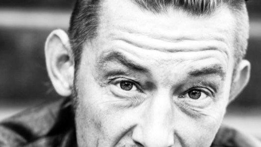 Spotkanie autorskie z Arunem Milcarzem