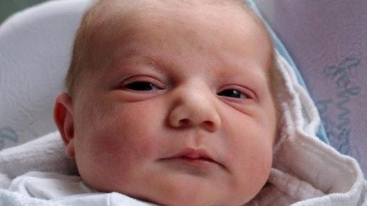 Klara, Sylwia, Helena, Paulina, Szymon, Filip, Mikołaj, Miłosz – FOTO