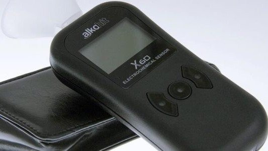 W ogóle nie powinni prowadzić