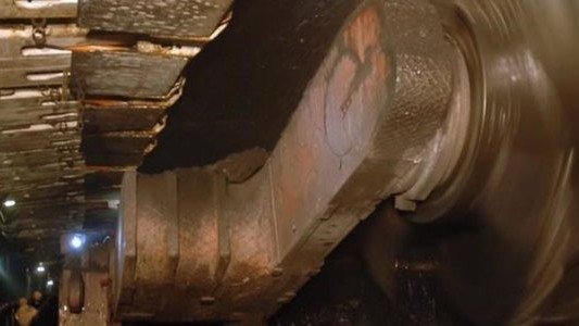 Znów zatrzęsło ziemią