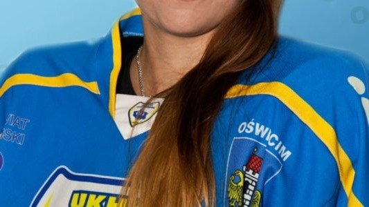 Unitki bez tajemnic – wyliczanka z UKHK Unia Oświęcim