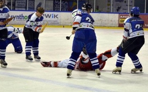 Dla takich chwil warto żyć – FOTO