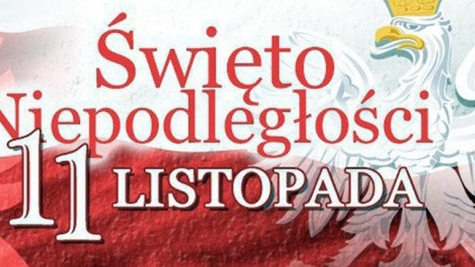 Święto Niepodległości w powiecie