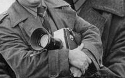 Wspomnienie o Henryku Lehnercie w 10. rocznicę śmierci