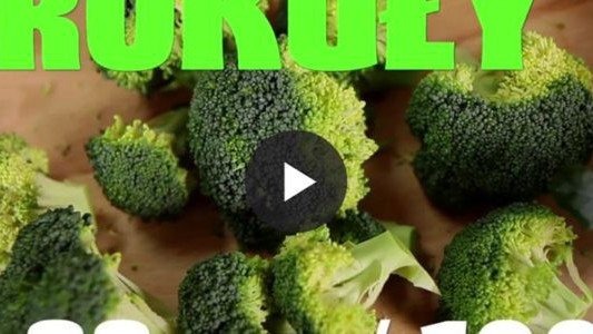 Nie zapomnijmy o witaminie C w diecie