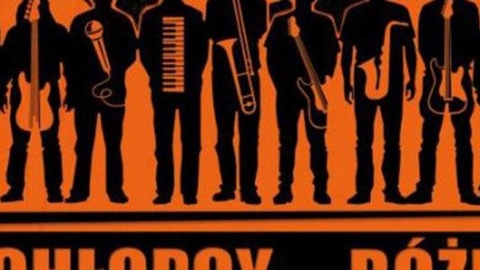 Kult, Róże Europy i Chłopcy z Placu Broni na festiwalu