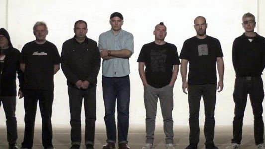 Kult, Róże Europy i Chłopcy z Placu Broni – zaproszenia