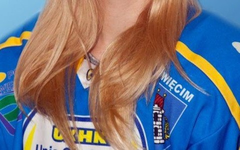 Unitki bez tajemnic – wyliczanka z UKHK Unia Oświęcim