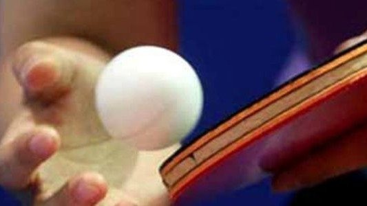 Inżynierowie i technicy zagrali w turnieju