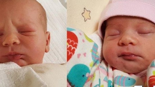 Witamy maluchy wśród nas – FOTO