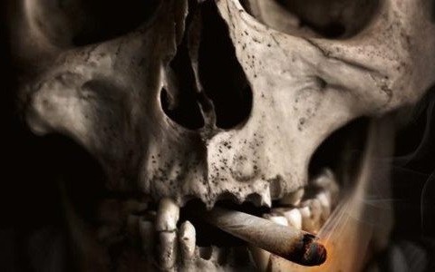 Dziś Światowy Dzień Rzucania Palenia