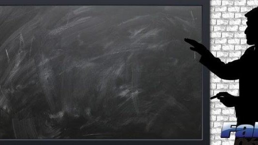 Płatne szkolenie? ZUS nic o tym nie wie