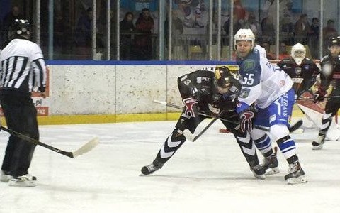 Relacja live z meczu Tempishu Polonii Bytom z Unią w Radiu Oświęcim