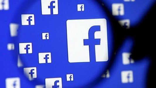 Niebezpieczny wirus na Facebooku – uważajcie na zdjęcia od znajomych